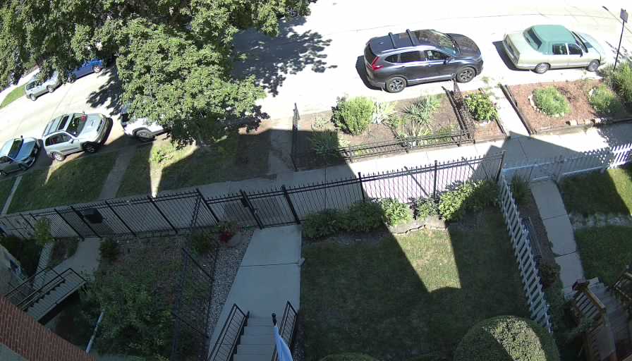 Reolink Camera Two_01_Reolink Home Hub One_20260729153927.jpg